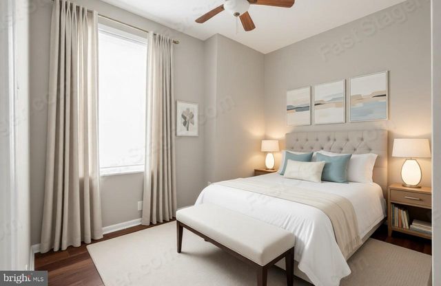 6539 BERDAN ST, Philadelphia, PA 19119