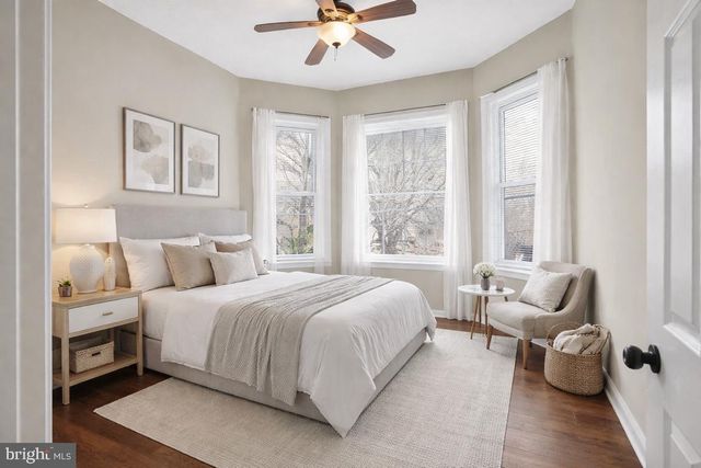 6539 BERDAN ST, Philadelphia, PA 19119