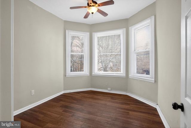 6539 BERDAN ST, Philadelphia, PA 19119