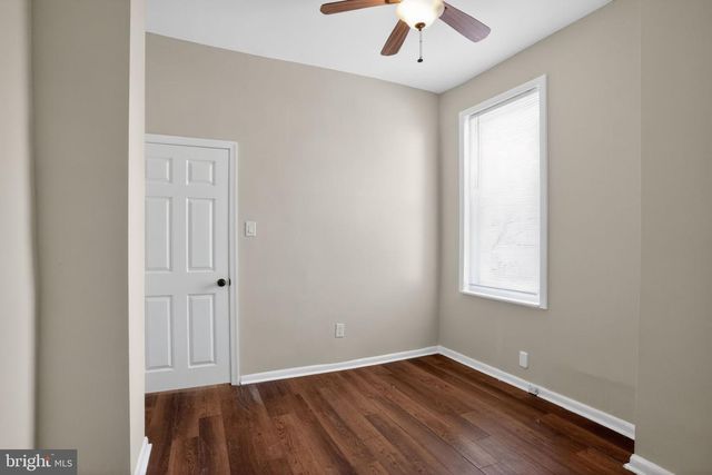 6539 BERDAN ST, Philadelphia, PA 19119