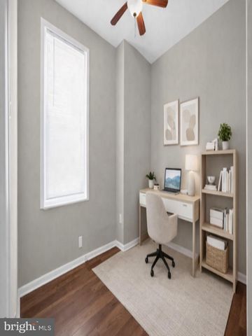 6539 BERDAN ST, Philadelphia, PA 19119