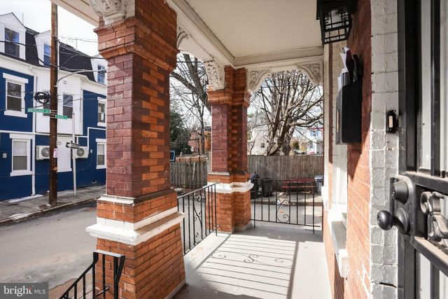 6539 BERDAN ST, Philadelphia, PA 19119