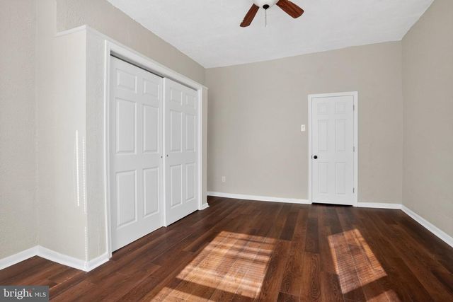 6539 BERDAN ST, Philadelphia, PA 19119