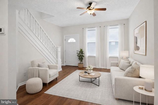 6539 BERDAN ST, Philadelphia, PA 19119