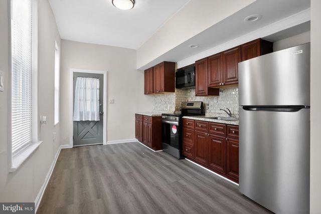 6539 BERDAN ST, Philadelphia, PA 19119