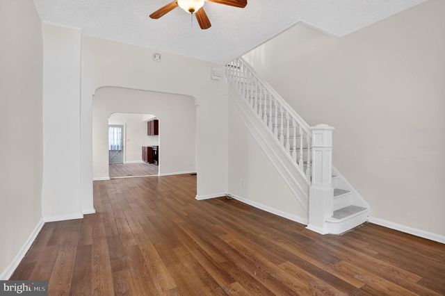 6539 BERDAN ST, Philadelphia, PA 19119