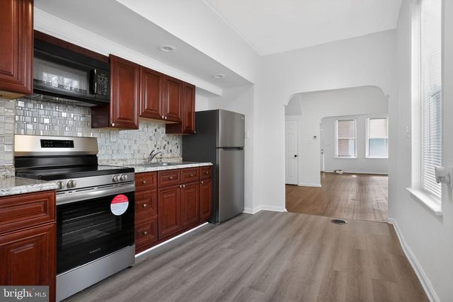 6539 BERDAN ST, Philadelphia, PA 19119