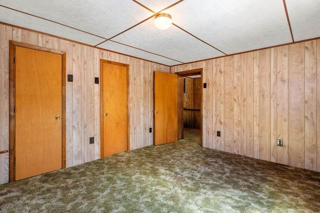 303 N Adair St, Clinton, SC 29325