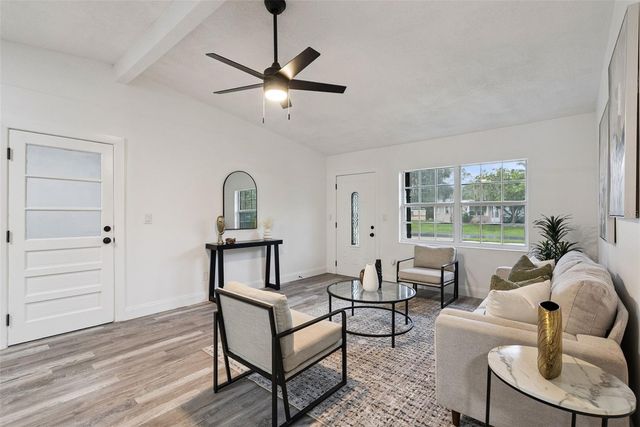 390 FRANCES AVENUE, Casselberry, FL 32707