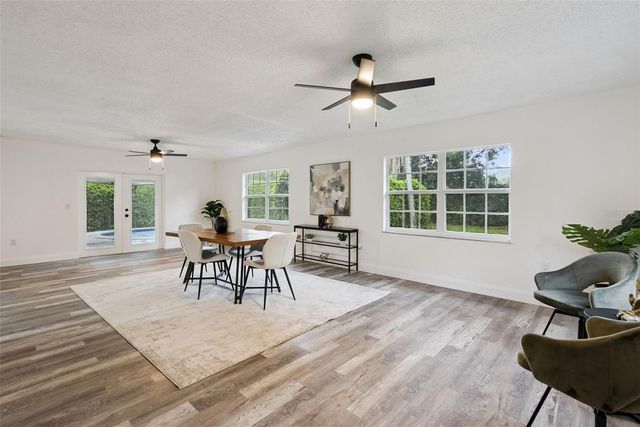 390 FRANCES AVENUE, Casselberry, FL 32707