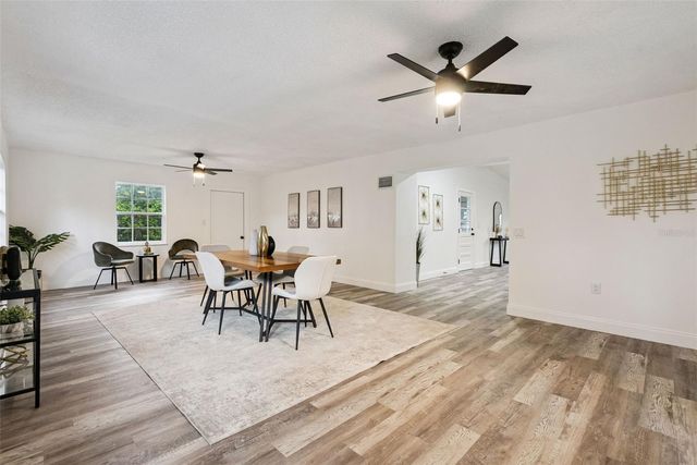 390 FRANCES AVENUE, Casselberry, FL 32707