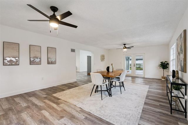 390 FRANCES AVENUE, Casselberry, FL 32707
