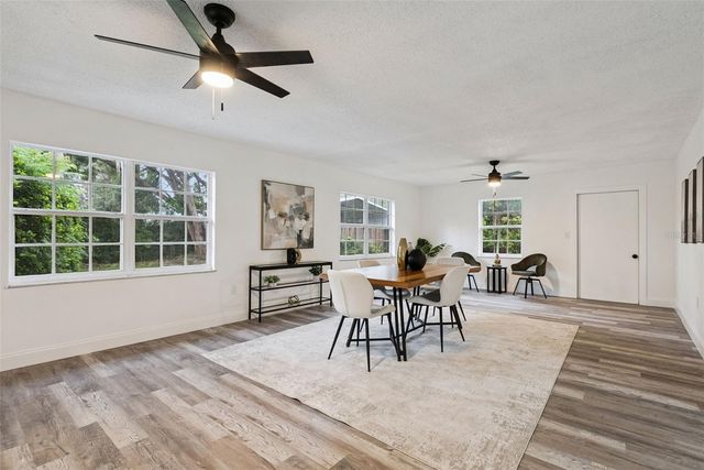 390 FRANCES AVENUE, Casselberry, FL 32707
