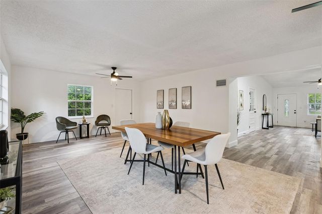 390 FRANCES AVENUE, Casselberry, FL 32707