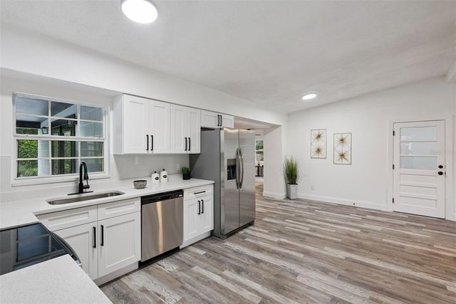 390 FRANCES AVENUE, Casselberry, FL 32707