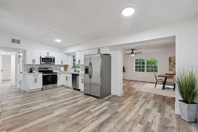 390 FRANCES AVENUE, Casselberry, FL 32707