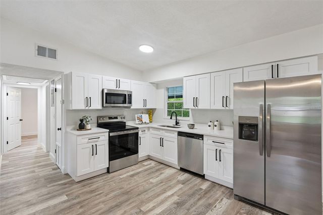 390 FRANCES AVENUE, Casselberry, FL 32707