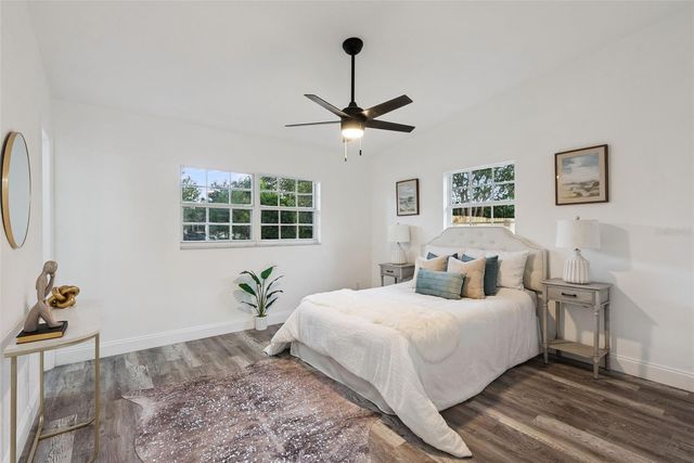 390 FRANCES AVENUE, Casselberry, FL 32707