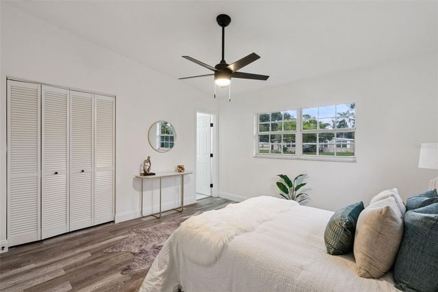 390 FRANCES AVENUE, Casselberry, FL 32707