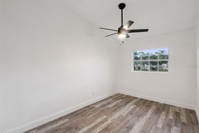 390 FRANCES AVENUE, Casselberry, FL 32707