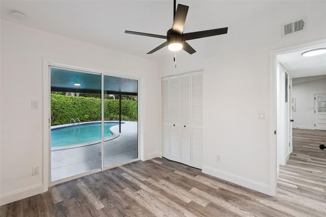 390 FRANCES AVENUE, Casselberry, FL 32707