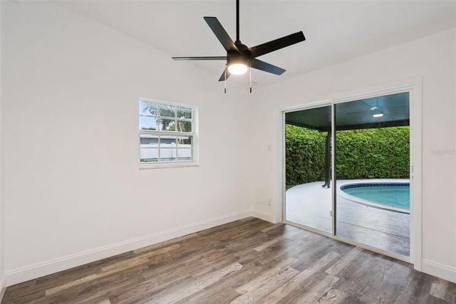 390 FRANCES AVENUE, Casselberry, FL 32707