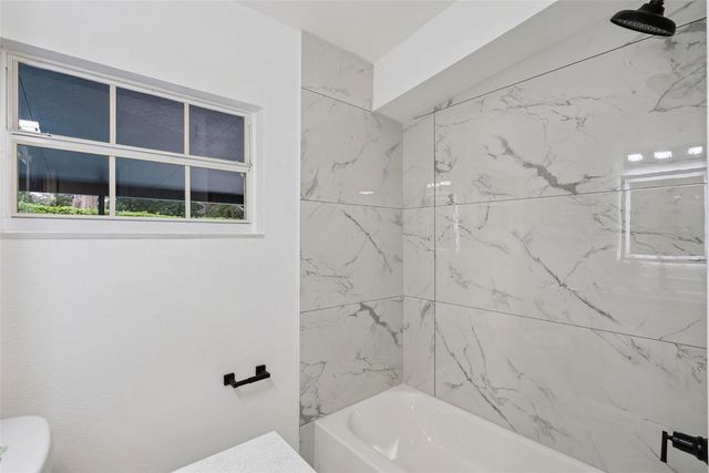 390 FRANCES AVENUE, Casselberry, FL 32707
