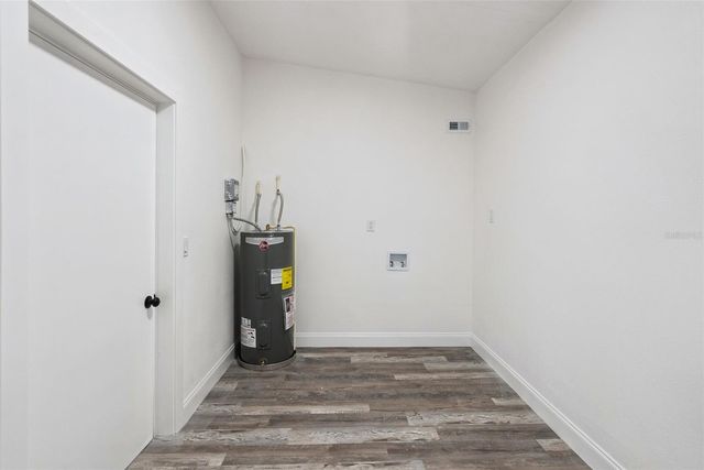 390 FRANCES AVENUE, Casselberry, FL 32707