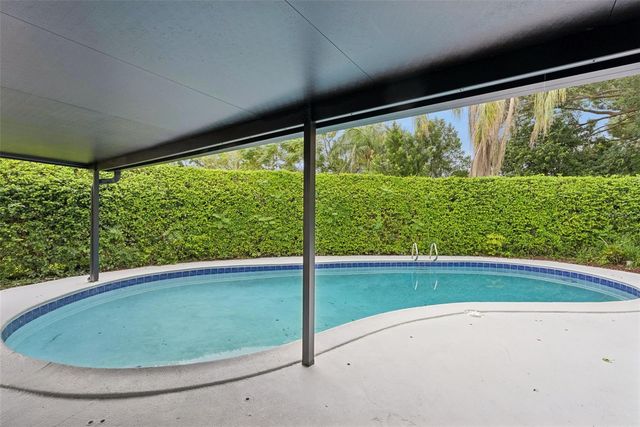 390 FRANCES AVENUE, Casselberry, FL 32707