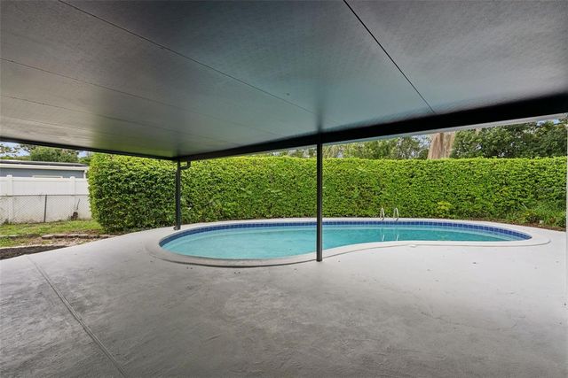 390 FRANCES AVENUE, Casselberry, FL 32707