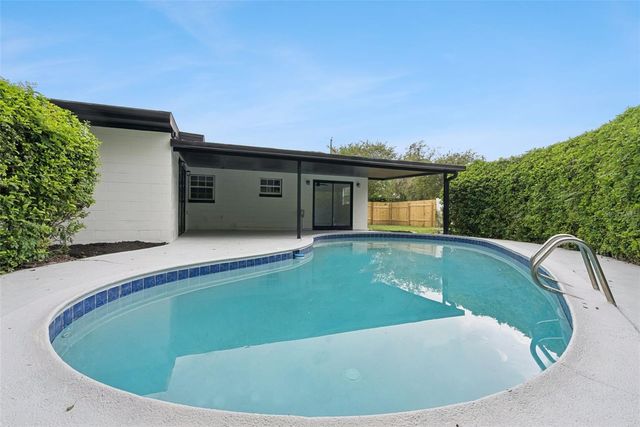 390 FRANCES AVENUE, Casselberry, FL 32707