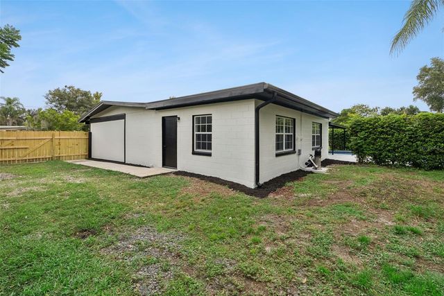 390 FRANCES AVENUE, Casselberry, FL 32707