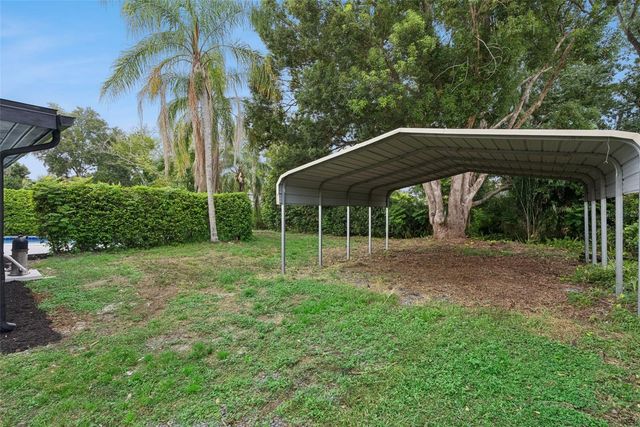 390 FRANCES AVENUE, Casselberry, FL 32707