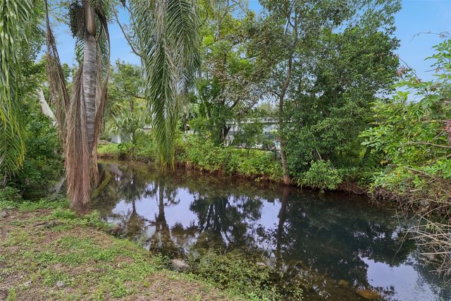 390 FRANCES AVENUE, Casselberry, FL 32707
