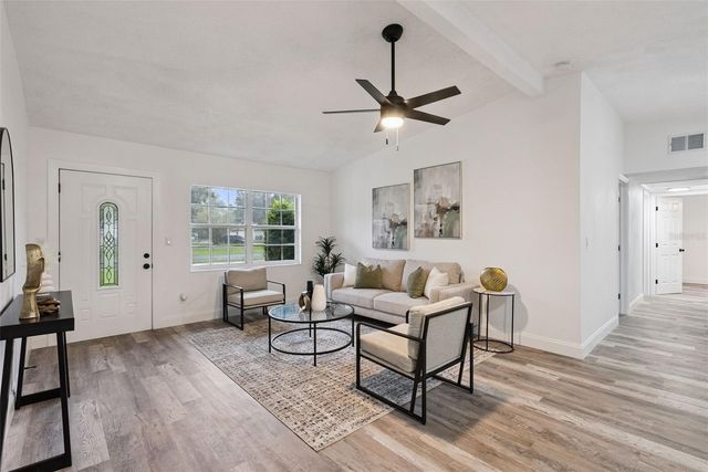 390 FRANCES AVENUE, Casselberry, FL 32707
