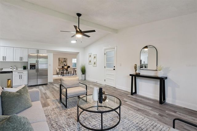 390 FRANCES AVENUE, Casselberry, FL 32707