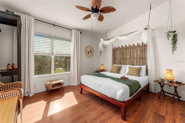 6519 W NEWBERRY ROAD A6, Gainesville, FL 32605
