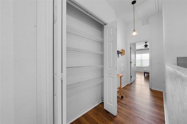6519 W NEWBERRY ROAD A6, Gainesville, FL 32605