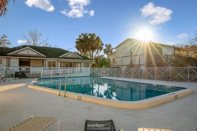 6519 W NEWBERRY ROAD A6, Gainesville, FL 32605