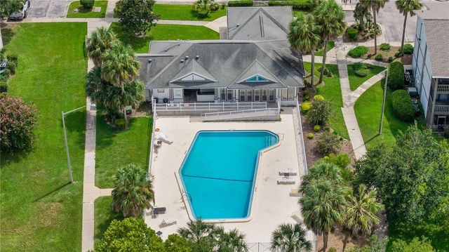 6519 W NEWBERRY ROAD A6, Gainesville, FL 32605