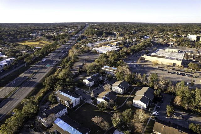 6519 W NEWBERRY ROAD A6, Gainesville, FL 32605