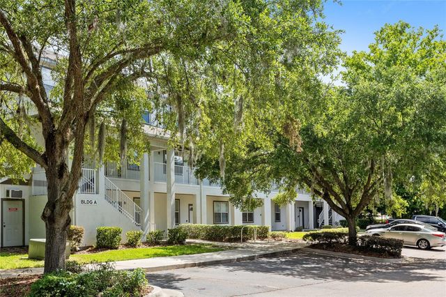 6519 W NEWBERRY ROAD A6, Gainesville, FL 32605