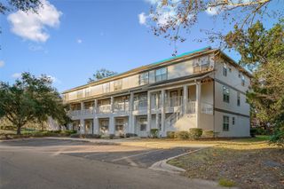 6519 W NEWBERRY ROAD A6, Gainesville, FL 32605