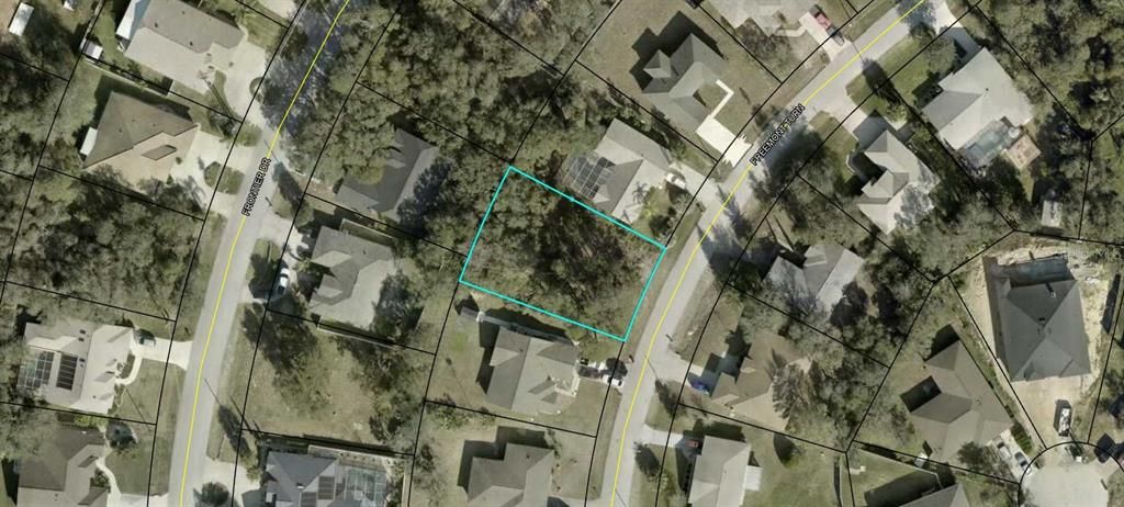 65 FREEMONT TURN, Palm Coast, FL 32137