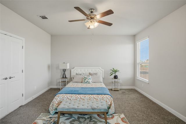 11536 Harp Lane, Haslet, TX 76052