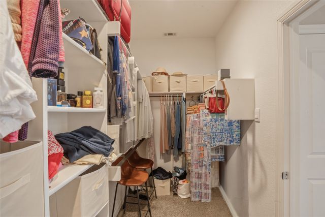11536 Harp Lane, Haslet, TX 76052