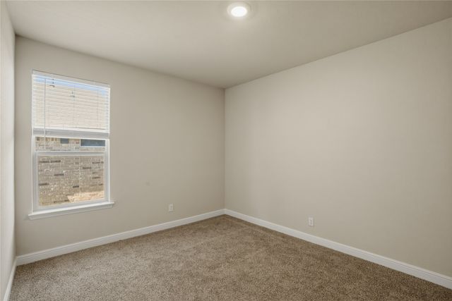 11536 Harp Lane, Haslet, TX 76052