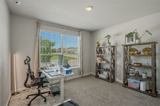 11536 Harp Lane, Haslet, TX 76052
