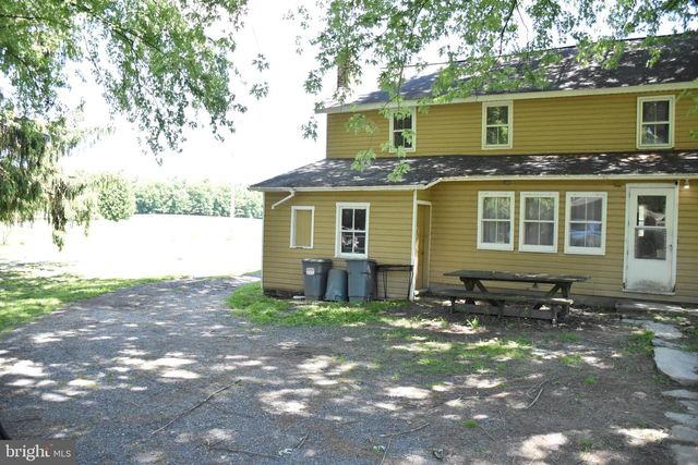 1362 NEW RD, Orrtanna, PA 17353