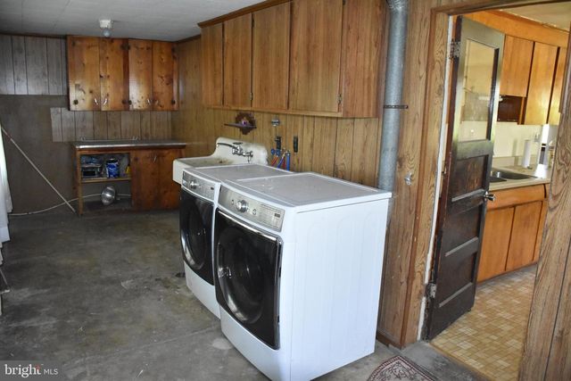 1362 NEW RD, Orrtanna, PA 17353
